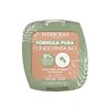 Deborah Milano Demi Mat Organic Formula Pura Compact Foundation, Colour: