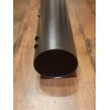 For ECHO, For Shindaiwa NEW Genuine ECHO Blower Swivel Pipe