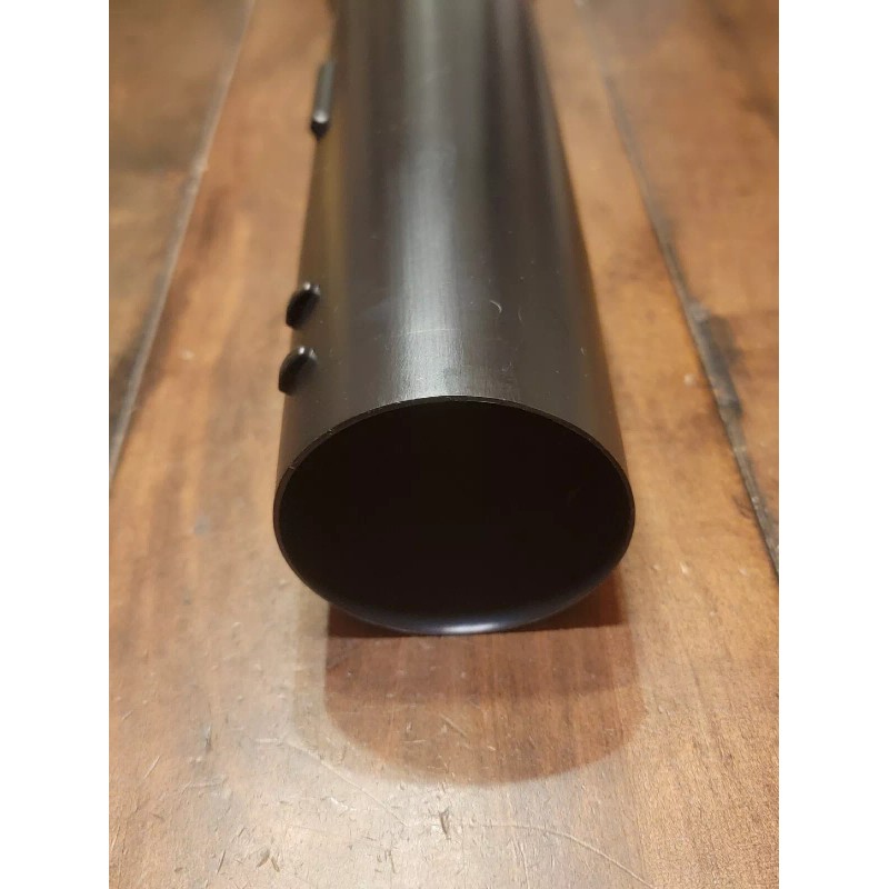 For ECHO, For Shindaiwa NEW Genuine ECHO Blower Swivel Pipe