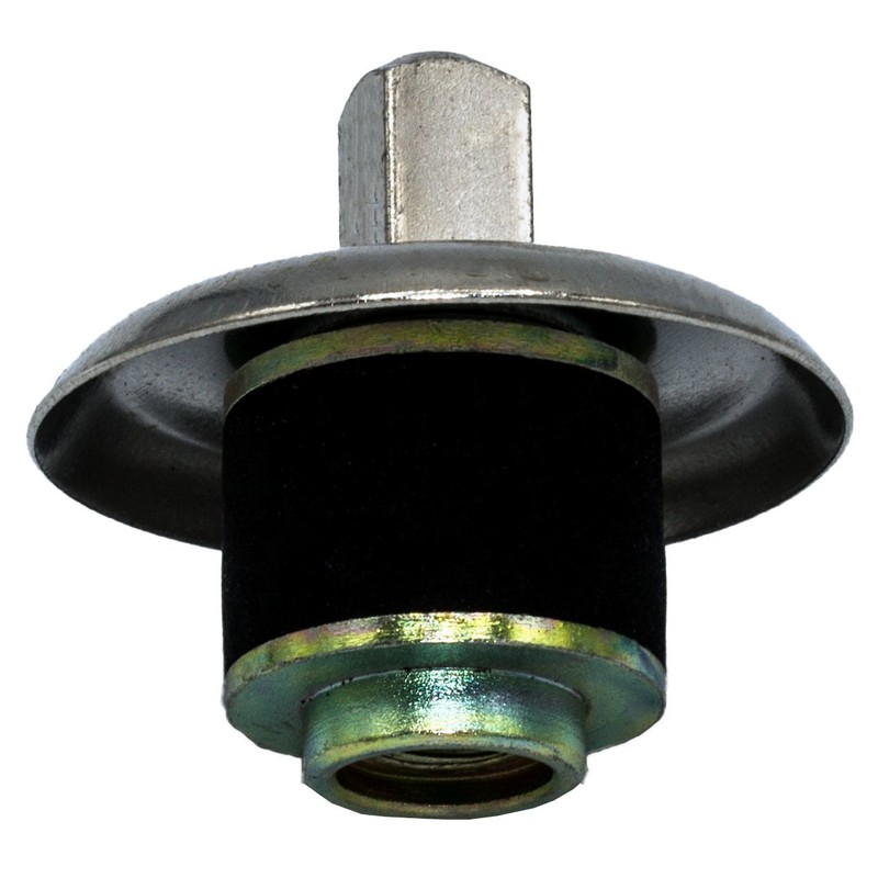 Blendin Coupling Stud Slinger Pin Kit,Compatible with Oster and Osterizer