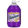 Fabuloso, CPC53058, All-Purpose Cleaner, 1 Bottle, Purple