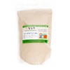 쌀농부 쌀겨가루 500g 생가루/미강 /국내산 현미로 만든 미강가루 Rice Farmer