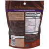 Adora Calcium Supplement, Fairtrade Milk Chocolate, Single Pack - 30