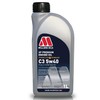XF Premium C3 5w40 Fully Synthetic Motor Oil, 1 liter