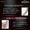 Khers Nail Clippers for Feet Foot Nail Clippers Premium Foot