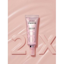 Repairing Cera Capsule UV Protector Tone Up Priming / 리페어링 세라캡슐 UV프로텍터 톤업 프라이밍