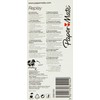 Paper Mate Replay Erasable Ball Pen Medium Tip - Pink