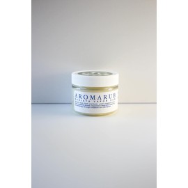 Trillium OGBaby Aroma Rub