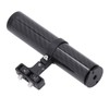 138mm Camera Cage Handle Grip Carbon Fiber Aluminum Alloy Universal