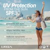 Retinol Cream with SPF30 - (Double Size) 100ml | Made