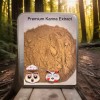 Herbal Science Kanna Extract Powder (Sceletium Tortuosum) 400:1 5.8% Alkaloids