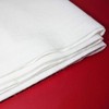 150cm Wide Sew in Polyester Two Sided Interfacing Stabilizer Per