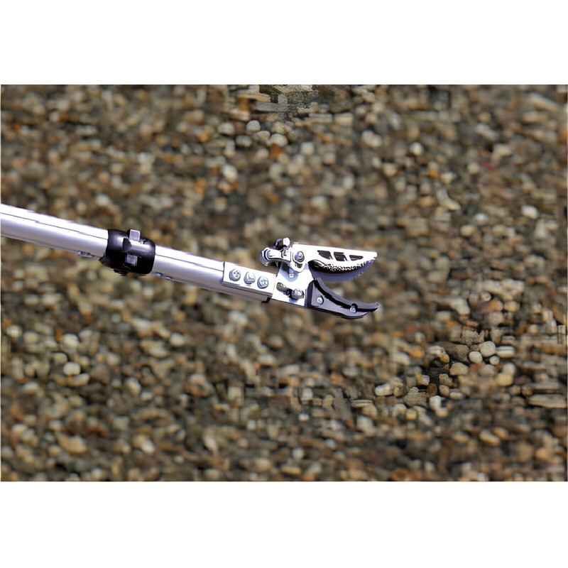 Oase FlexiCut 2-in-1 Pond Scissors