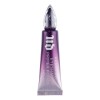 Urban Decay Primer Para Ojos Eyeshadow Potion 10ml