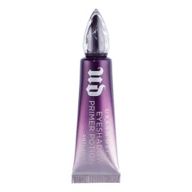 Urban Decay Primer Para Ojos Eyeshadow Potion 10ml