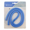 Westcott 30-Inch Flexible Curve (TC-383)