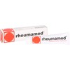 RHEUMAMED Ointment 15 g