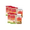 Dietary Supplement Vitamin for daily wellness routines, capsules tablets powder