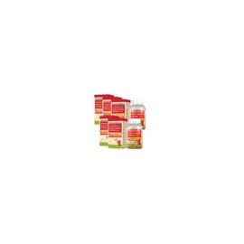 Dietary Supplement Vitamin for daily wellness routines, capsules tablets powder or sticks, Korean Import, and for, Option 11