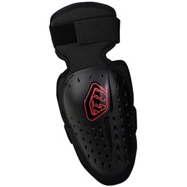 RS Taichi TDV022 Rogue Elbow Guard_BLACK_S/M