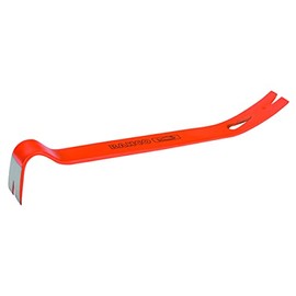 Wrecking BAR 380-15" Flat