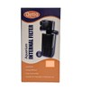 Betta 300 Aquarium Internal Filter for 50ltrs
