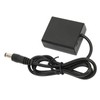 BLE9 DC Coupler Kit Full Decoding Camera Dummy Battery with