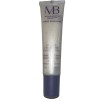 Meaningful Beauty 1- Meaningful Beauty Cindy Crawford Lifting Eye Cream