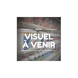 Perel Smart Wi-Fi LED lamp with filament - warm white and intense warm white - E27 - ST64