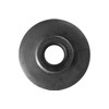 Reed HS4 Hinged Cutter Wheel for Steel