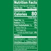 Del Monte Summer Crisp Whole Kernel Gold and White Corn,