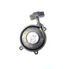 Recoil Pull Starter Fits Honda Rancher TRX350 (2000-2006)