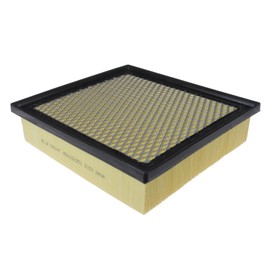 Blue Print ADA102251 Air Filter