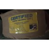 A/M/G Certified Carpet Seaming Tape Hoy Mealt Adeshive 4”