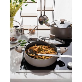 Tognana Eco Lid 20 cm