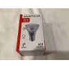 IKEA SOLHETTA LED Bulb E17 Reflector R14 550 Lm Dimmable