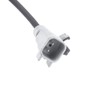 ABS Sensor Wheel Speed Rear Left 2-Pin for Trax Mokka/Mokka