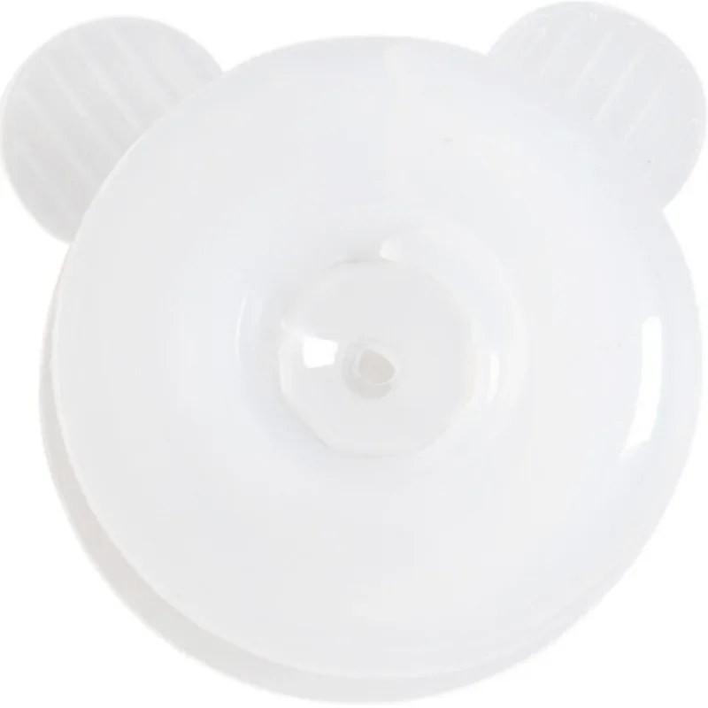 Bed Sheet Clips Fastener