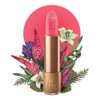 Karen Murrell Natural Lipstick - 13 Camellia Morning, 4g