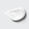 Sebastian Professional Penetraitt Conditioner, Strengthening & Repairing, Active Regenerating System,