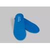 Darco ProMotion Plus Full Length Orthotic Insoles Mens 6-6.5 ~