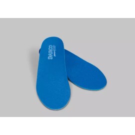 Darco ProMotion Plus Full Length Orthotic Insoles Mens 6-6.5 ~ Womens 8-8.5