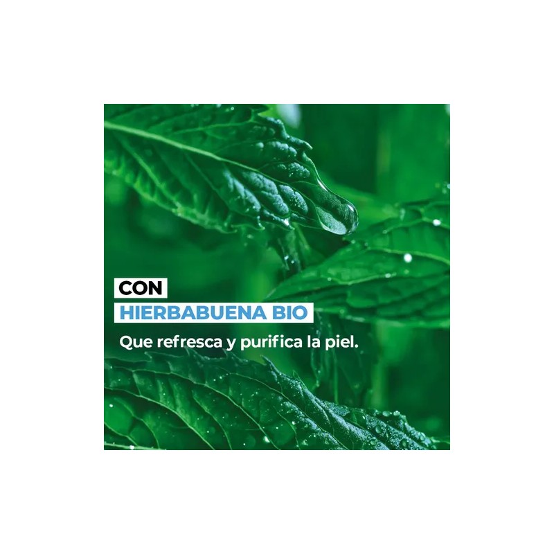 Yves Rocher Mascarilla Facial De Arcilla Piel Mixta 75 Ml