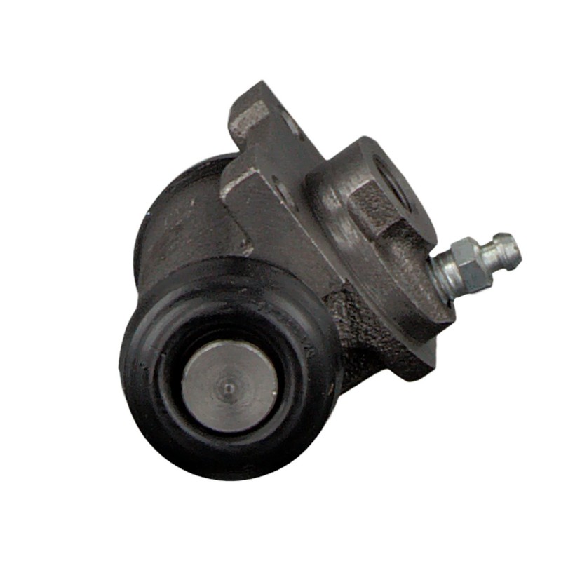 febi bilstein 12011 Wheel Cylinder, pack of one