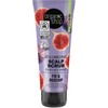 Organic Shop Fig & Rosehip Volumizing Scalp Scrub, 75 ml