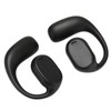 Wireless Translator Earbuds Bluetooth 5.1 Translation Earbuds 74 Languages 70