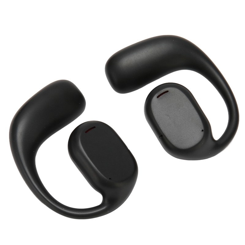 Wireless Translator Earbuds Bluetooth 5.1 Translation Earbuds 74 Languages 70