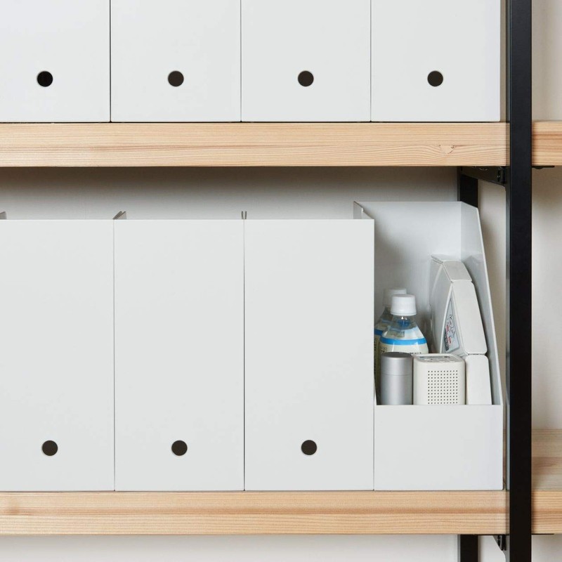 MUJI 38884859 Foldable Helmet Model Number: MJ-FH1