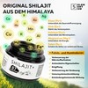 Pure Shilajit Original Himalayas - 25g Premium Mumijo Shilajit High