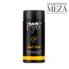 Lendan Dust´n Rock Cera En Polvo Rellenador Capilar 10g- Incluye